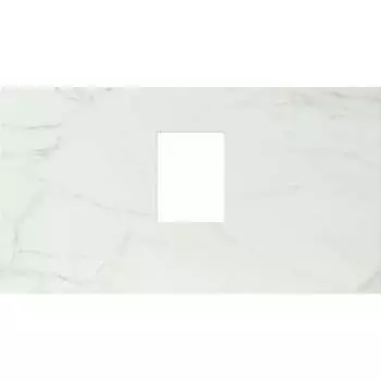 Столешница ALLEN BRAU INFINITY 85 1.21011.M 00274519