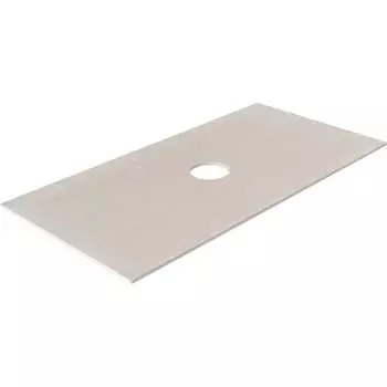 Столешница ALLEN BRAU 274471