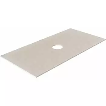 Столешница ALLEN BRAU 1.32024.B-S REALITY 274562