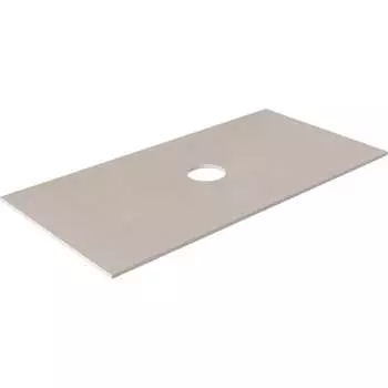 Столешница ALLEN BRAU 274475