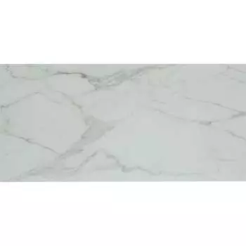 Столешница ALLEN BRAU LIBERTY 90 1.33008.M 00274477