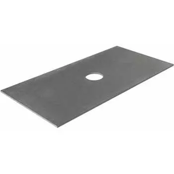 Столешница ALLEN BRAU 1.32024.GR-S REALITY 274565