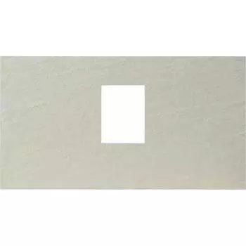 Столешница ALLEN BRAU INFINITY 85 1.21011.G-S 00274514