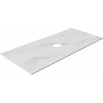 Столешница ALLEN BRAU 1.32025.M REALITY 274575