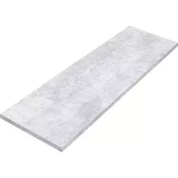 Столешница Alternative 00000043317