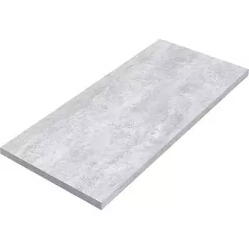 Столешница Alternative 00000043319