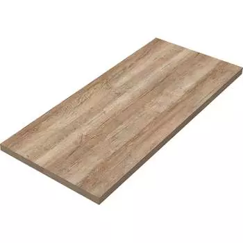 Столешница Alternative 00000048078