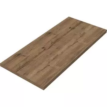 Столешница Alternative 00000052560