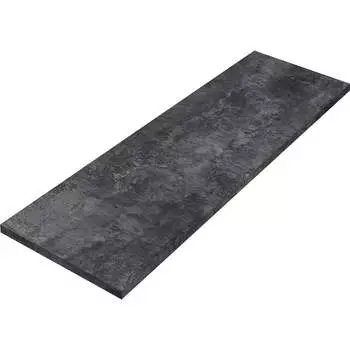 Столешница Alternative Сп wr 43321