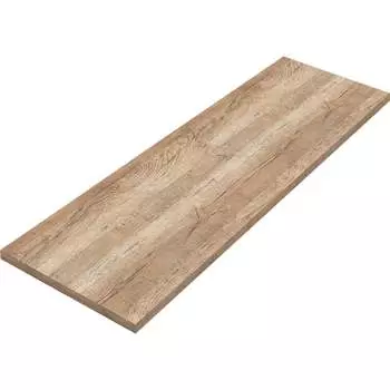 Столешница Alternative Сп wr 00000048076