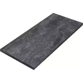 Столешница Alternative Сп wr 43322