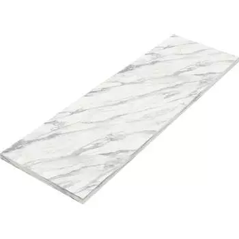 Столешница Alternative Сп wr 48011