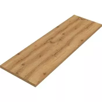 Столешница Alternative Сп wr 48466