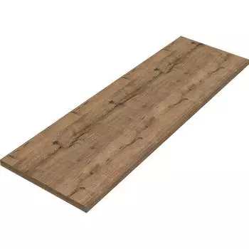 Столешница Alternative Сп wr 52265