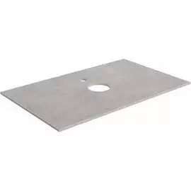 Столешница Aquanet Nova Lite 75 TF01 00257611