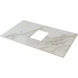 Столешница Aquanet Нова Лайт 00257610