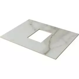 Столешница Aquanet Nova Lite 60 00257607