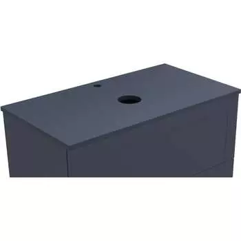 Столешница Aquanet Терра 313251