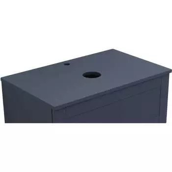 Столешница Aquanet Терра 313249