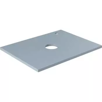 Столешница Aquanet Арт 60 313279