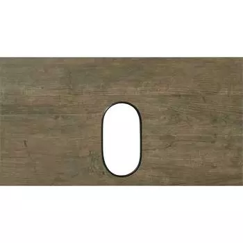 Столешница AQUATON Лофт 80 Фабрик 1A243003LTDY0 00061212