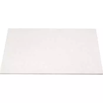 Столешница для кухни/ванны BNV 4603336100718