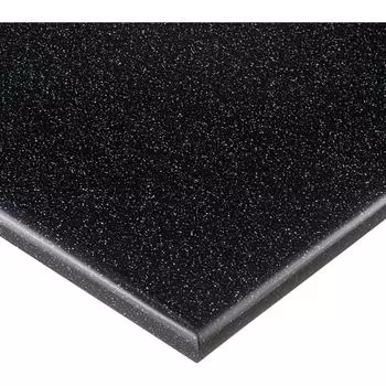 Столешница для кухни/ванны BNV 4603336100626