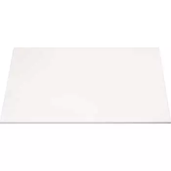 Столешница для кухни/ванны BNV 4603336100503