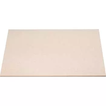 Столешница для кухни/ванны BNV 4603336100589