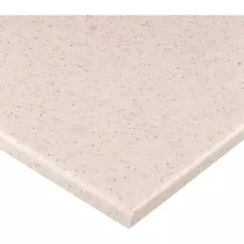 Столешница для кухни/ванны BNV 4603336100565