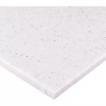 Столешница для кухни/ванны BNV 4603336100749