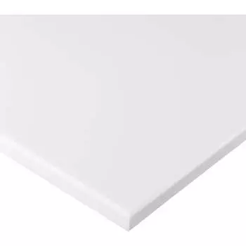 Столешница для кухни/ванны BNV 4603336100541