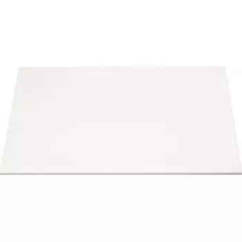 Столешница для кухни/ванны BNV 4603336100480