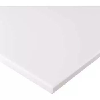 Столешница для кухни/ванны BNV 4603336100527