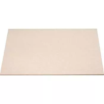 Столешница для кухни/ванны BNV 4603336100572