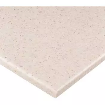 Столешница для кухни/ванны BNV 4603336100602