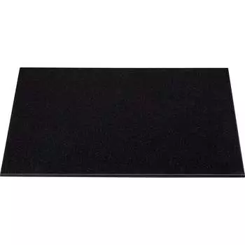 Столешница для кухни/ванны BNV 4603336100633