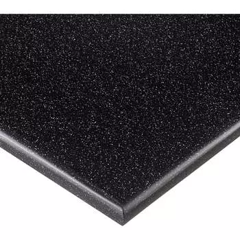 Столешница для кухни/ванны BNV 4603336100688