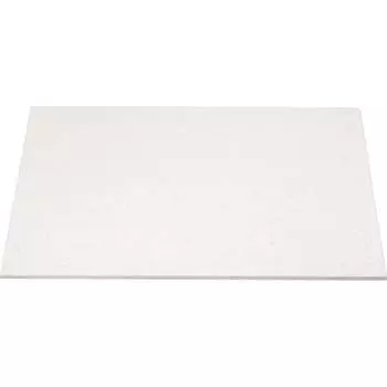 Столешница для кухни/ванны BNV 4603336100725