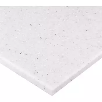 Столешница для кухни/ванны BNV 4603336100732