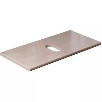 Столешница для тумбы uperwood