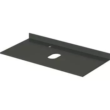 Столешница ИТАНА Mari 4657784352243