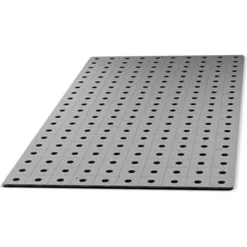 Столешница Keepler-Stan УФ-00018084