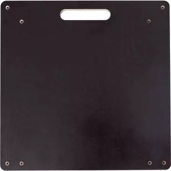 Столешница Lossew Q4 ANT ANT6060N