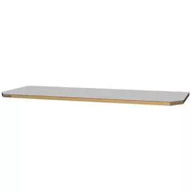 Металлическая столешница Сорокин Great 35.547