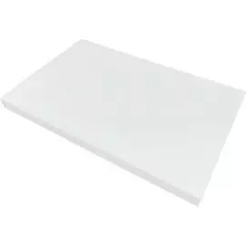 Столешница Misty Челси 80 5224000