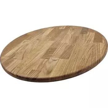 Столешница MW СДСКР25700 натур