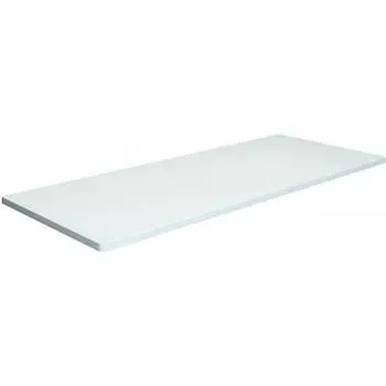 Столешница ORANGE Otto Ot-100MDF