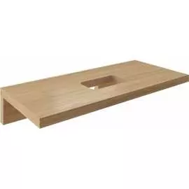 Столешница под раковину Ravak Formy L X000000834