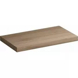 Столешница под раковину Ravak